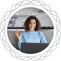 working-women