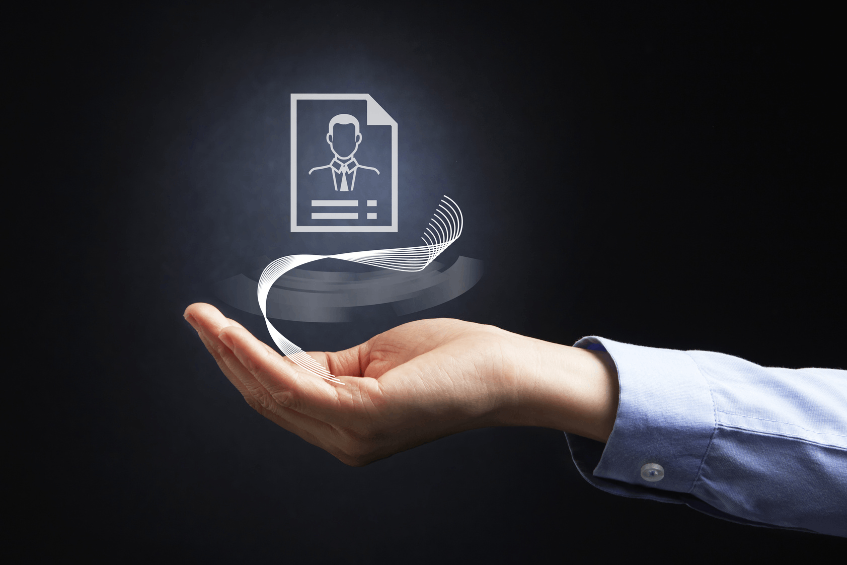 Elevate Your Tradesman Profile with This Simple Steps