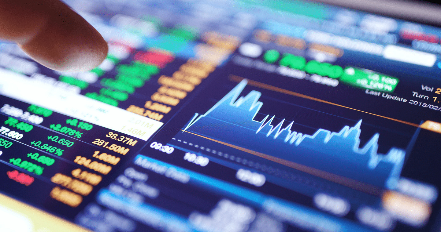 Uncovering Why Businesses in Portugal Miss The Bigger Market & How to fix It