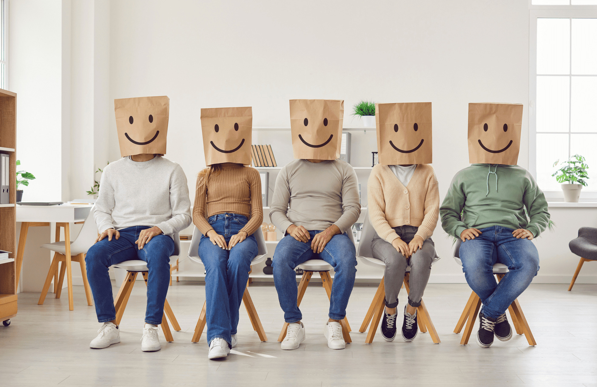 How to Capture and Nurture Leads Effectively for Your Business