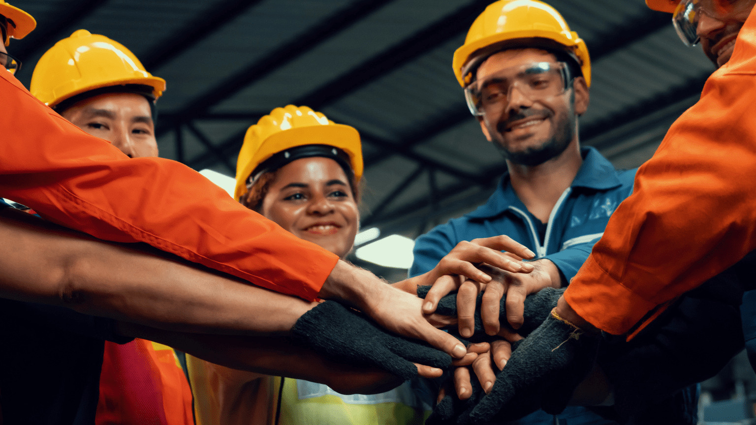 How to Deliver Exceptional Customer Service Without Breaking a Sweat