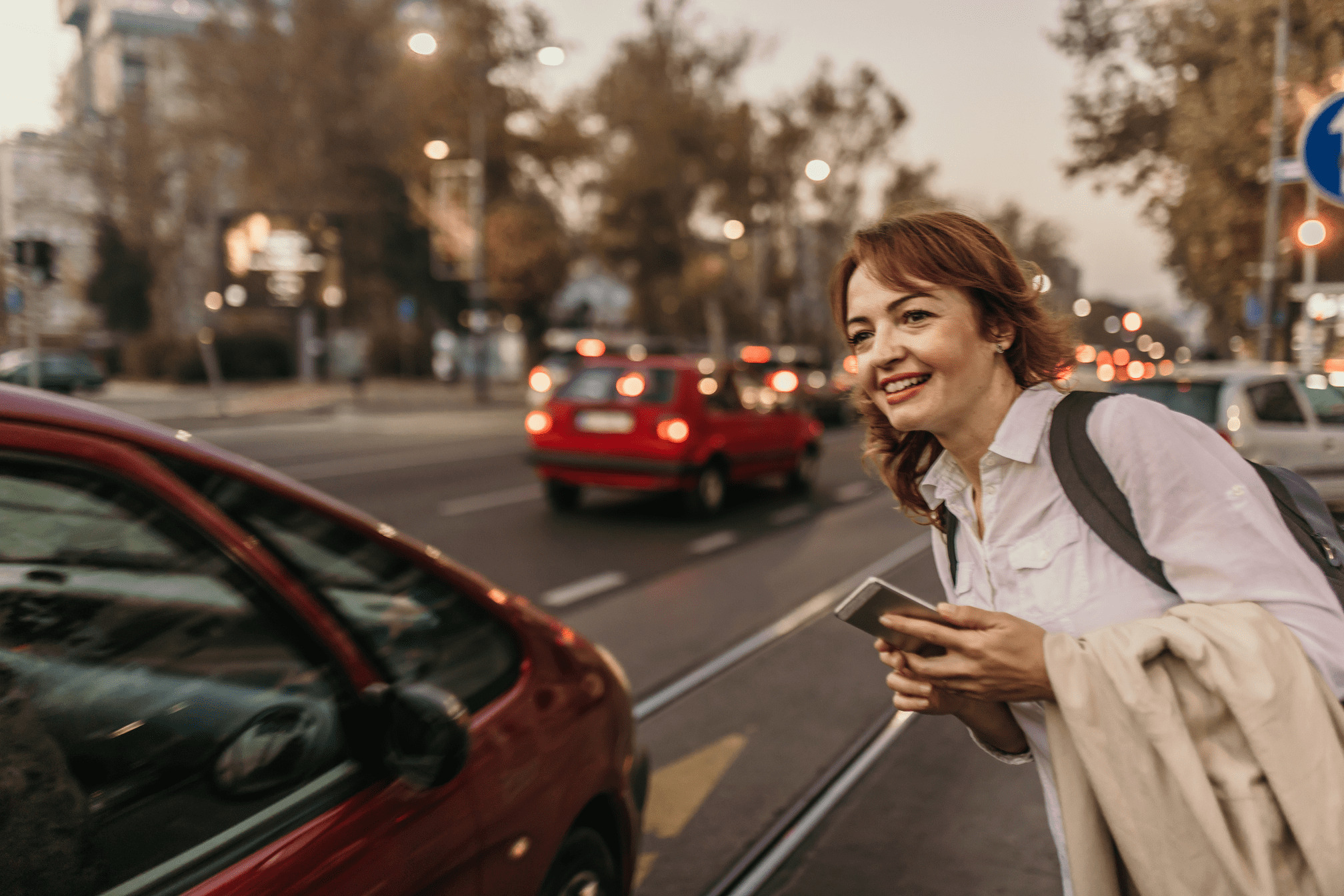 Smart Ways to be  One Step Ahead in your Business
