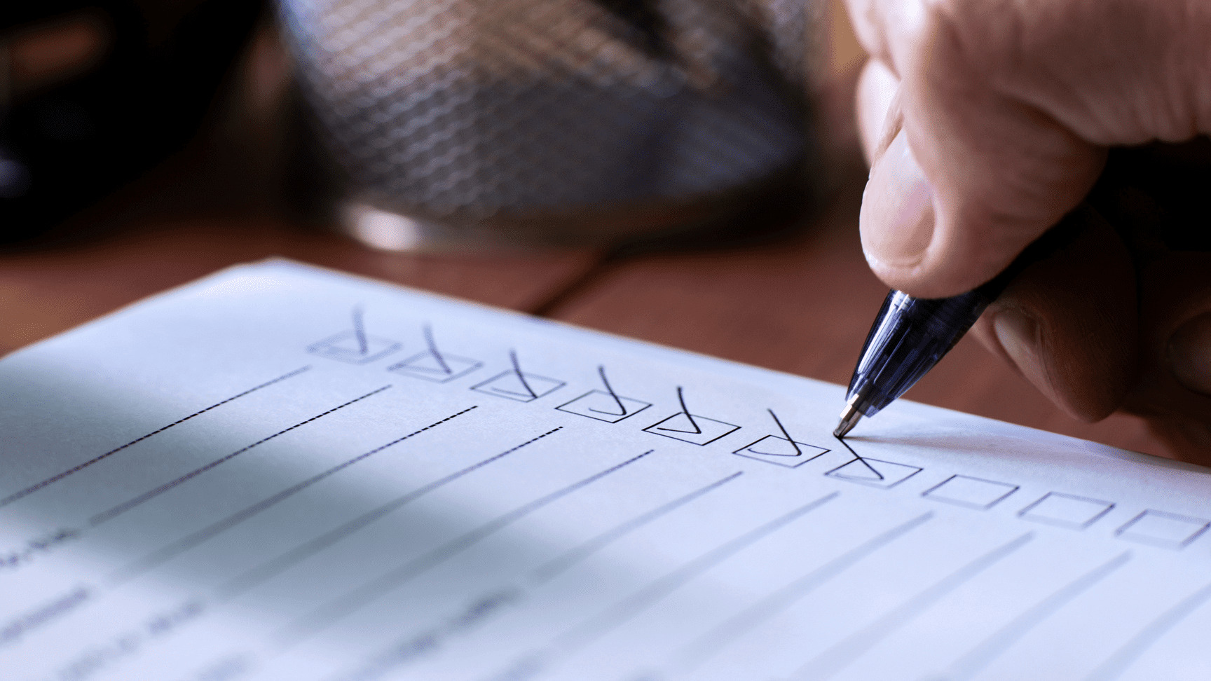How to Show Your Customers Value in Just Simple Steps
