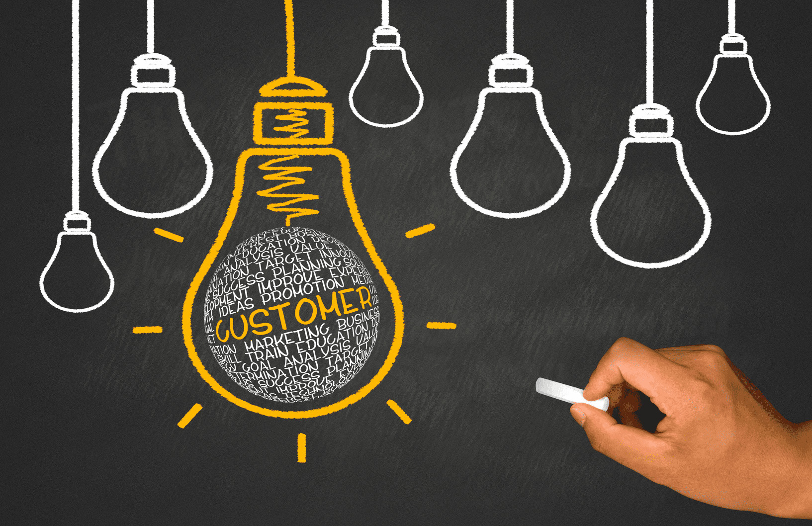 The Business Growth Catalyst Every Business Owner Should Know