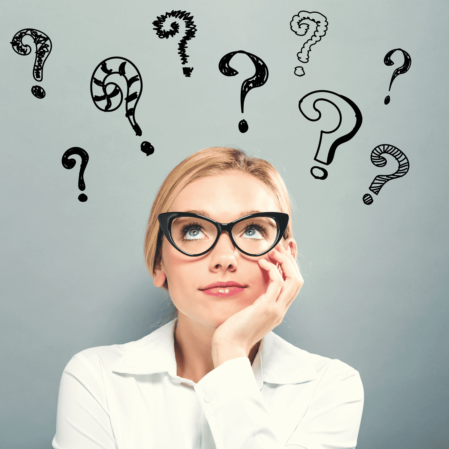 How to Craft the Ultimate Attraction for Your Ideal Customer