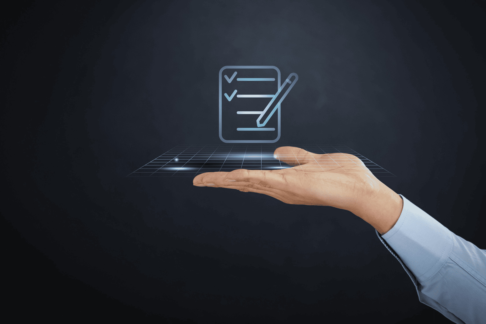 How to Craft a High-Value Content Offer for Business Success