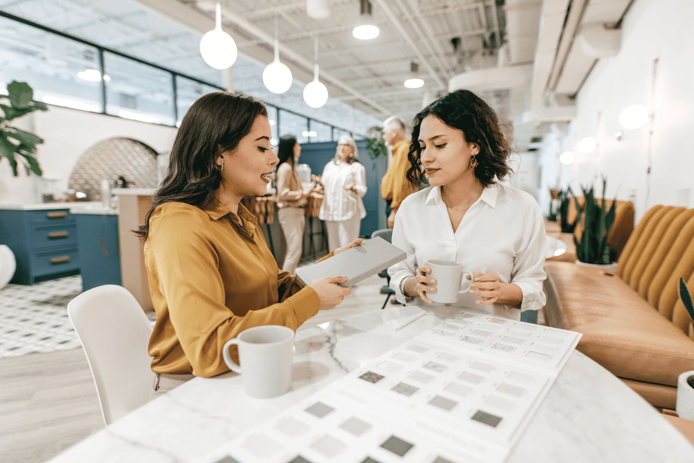 How to create the Ultimate Offer for Your clients