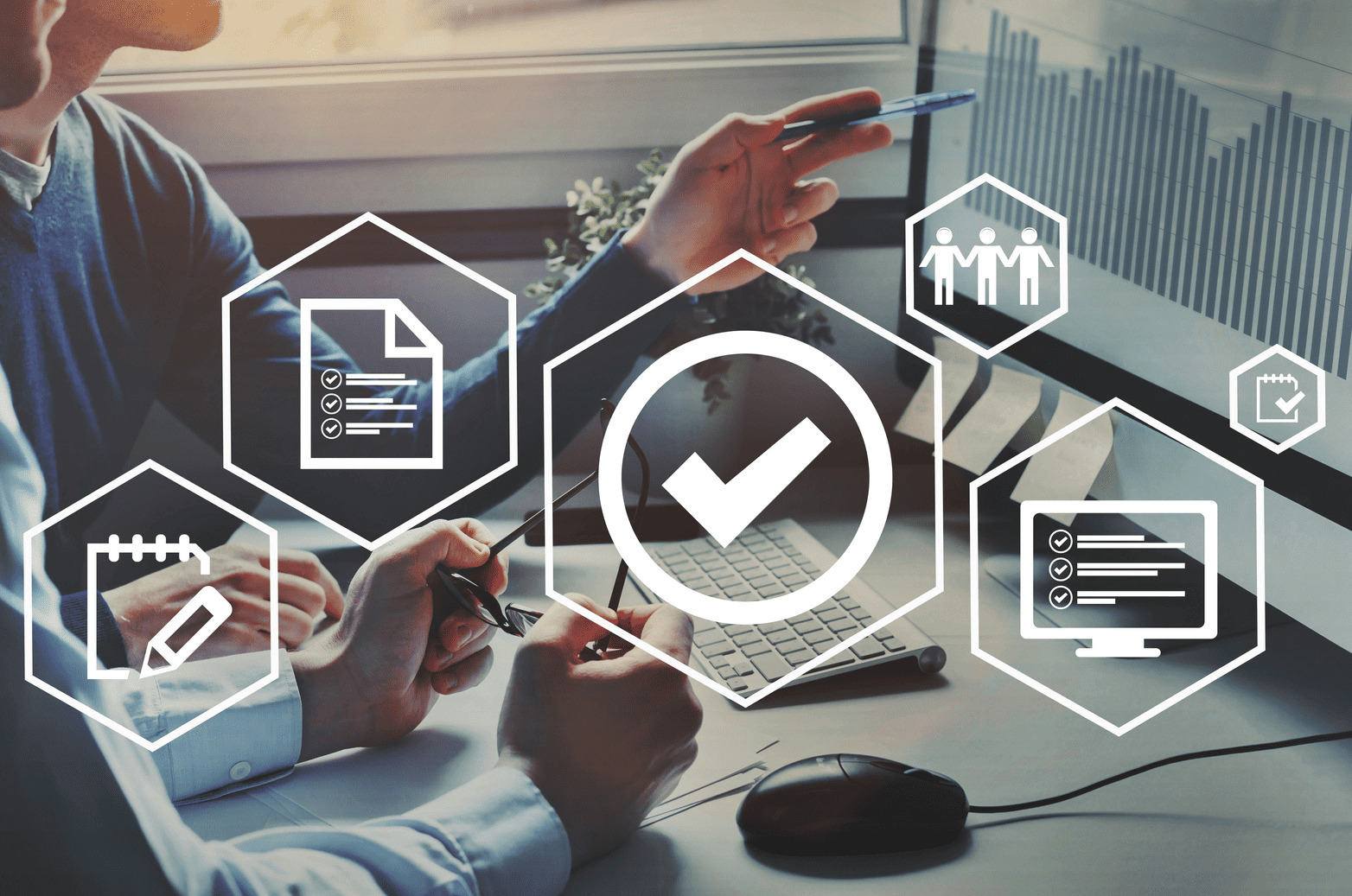 How to Craft an Unbeatable Guarantee That Makes Clients Choose You First