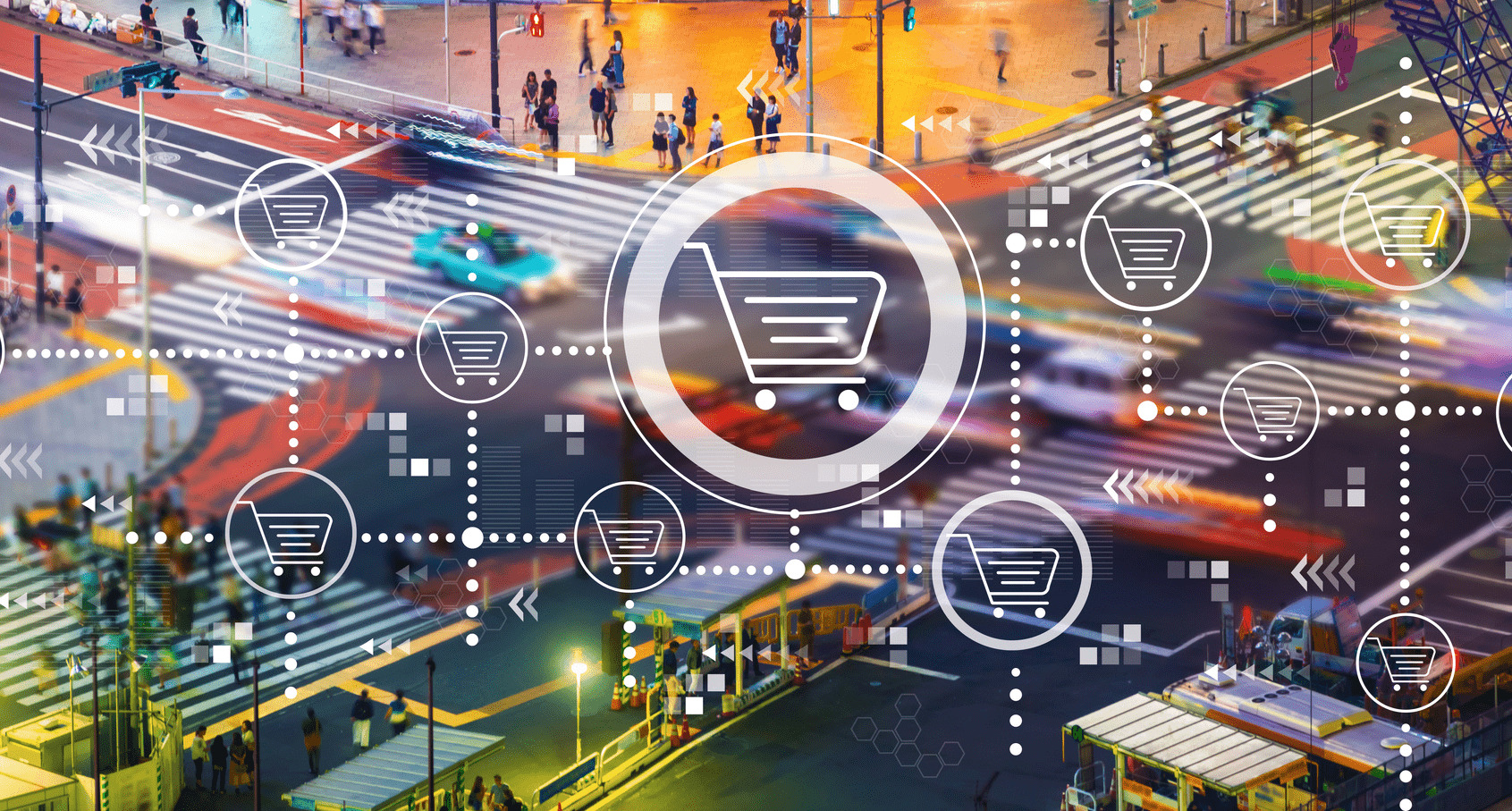 The Real Truth Behind Traffic Maze: Insights and Facts