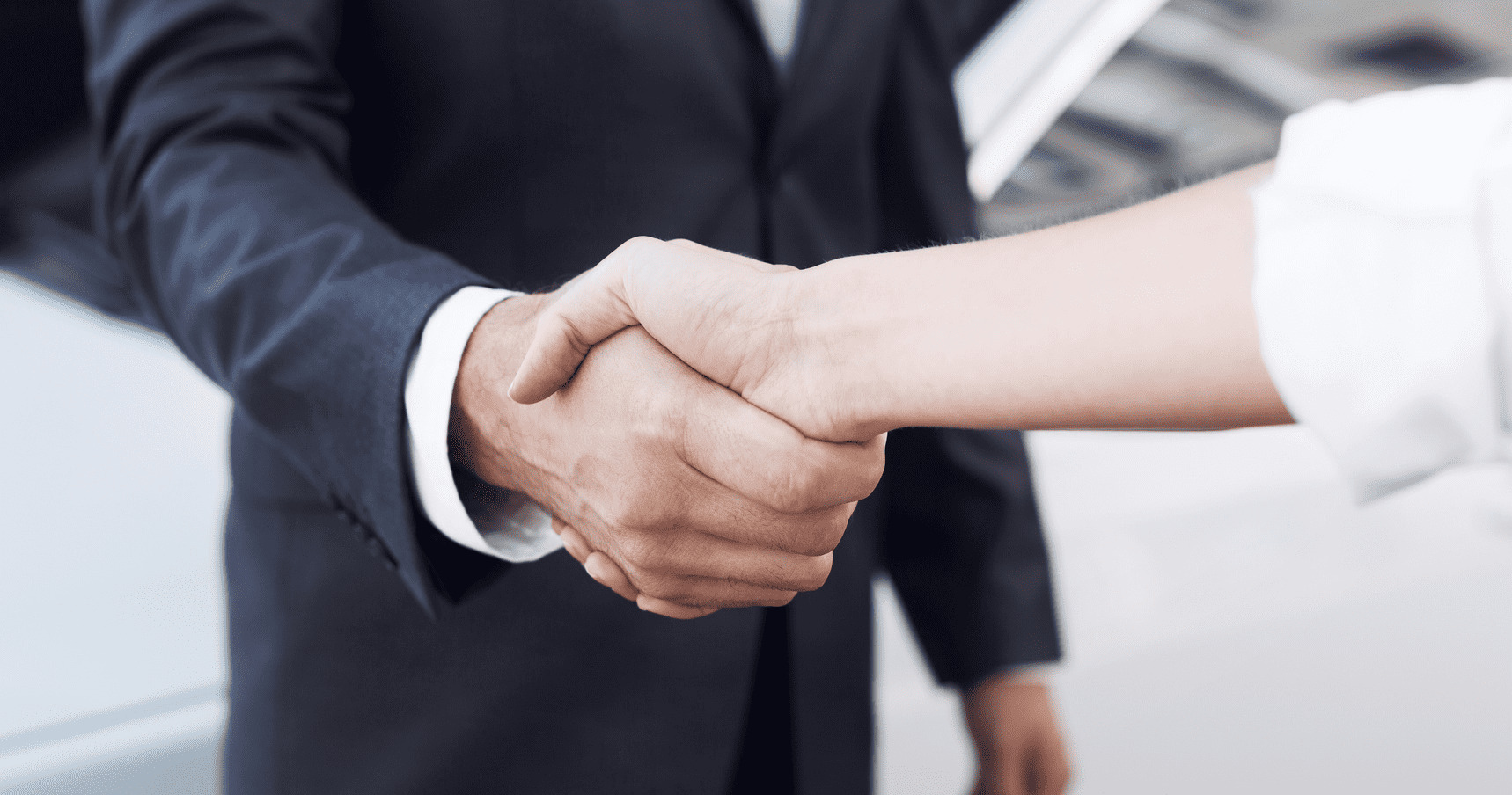 How To Close Deals Effortlessly Without Stress or Hassle