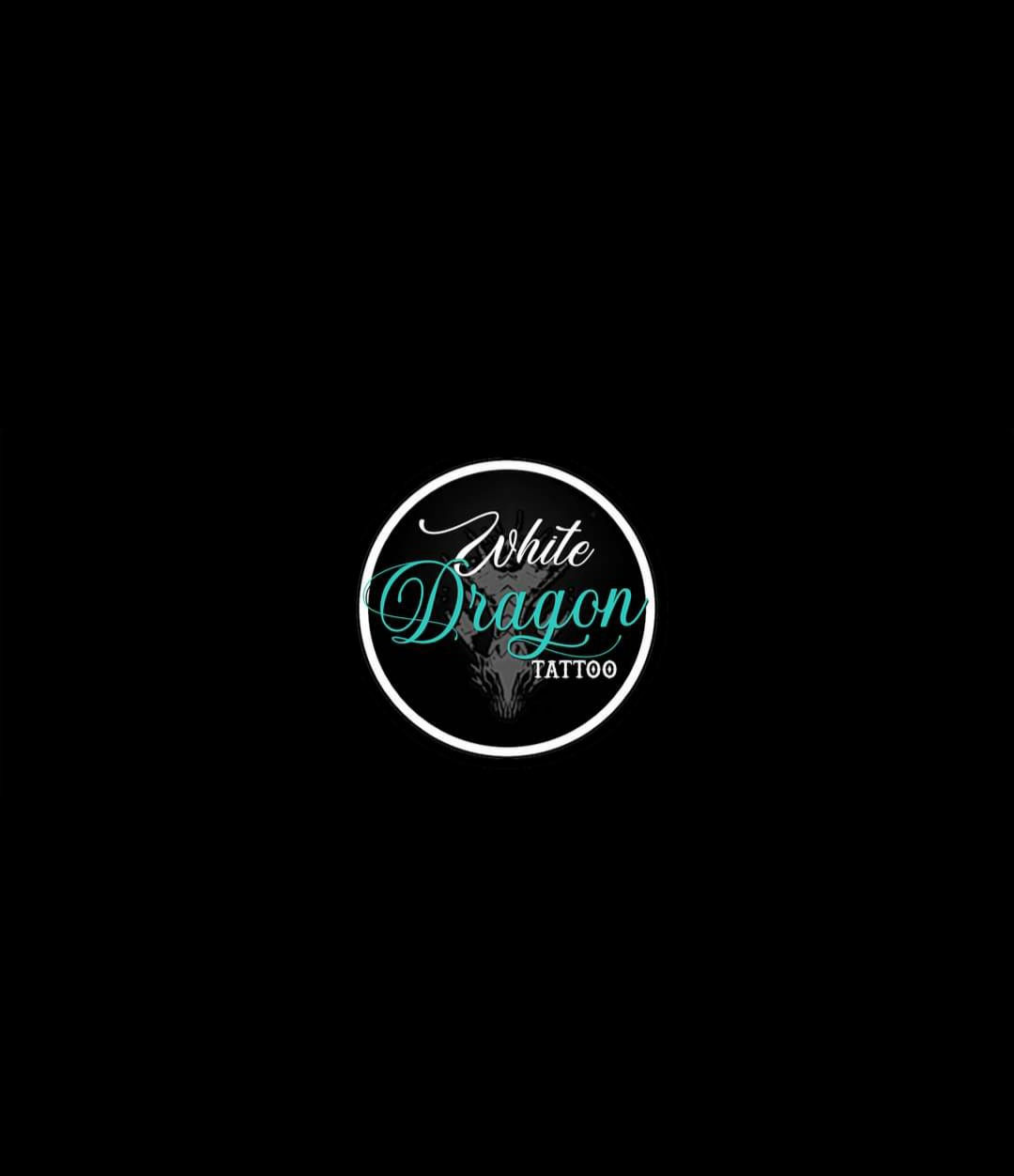Profile Image / Logo