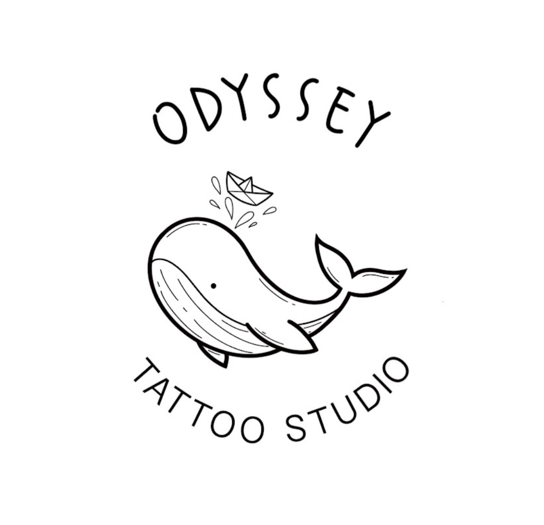 Profile Image / Logo