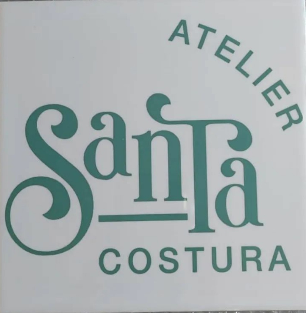 Profile Image / Logo