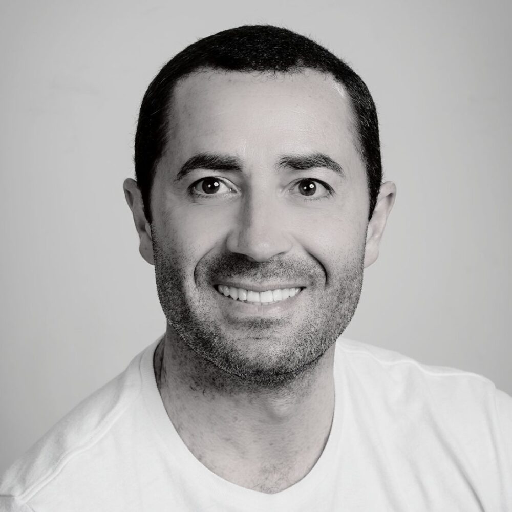 Profile Image / Logo