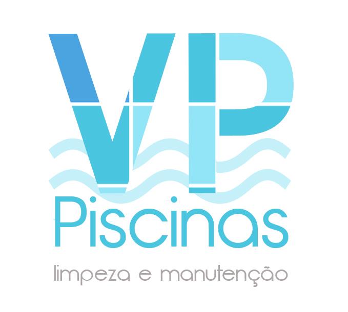 Profile Image / Logo