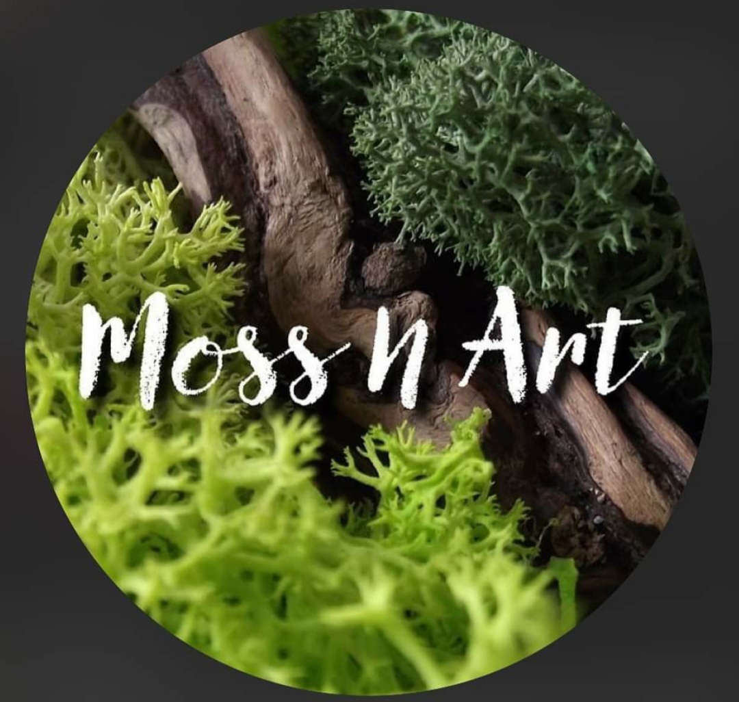 Profile Image / Logo