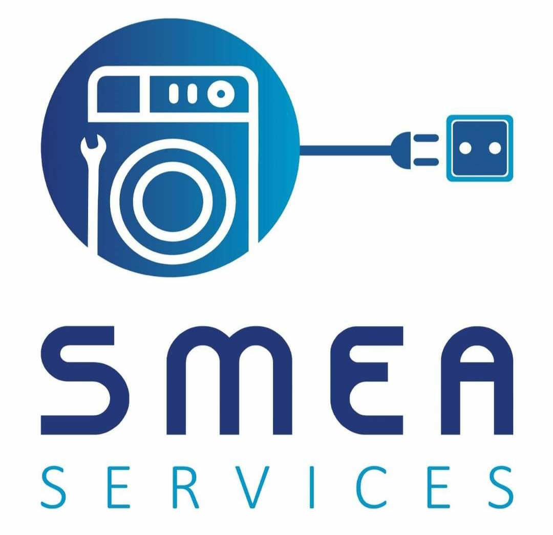 Profile Image / Logo