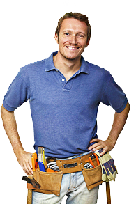 Profile Image / Logo