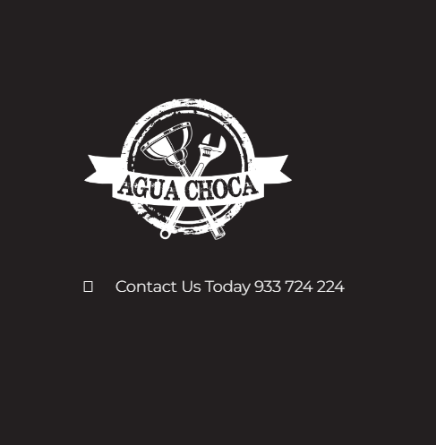 Profile Image / Logo