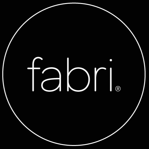 Profile Image / Logo