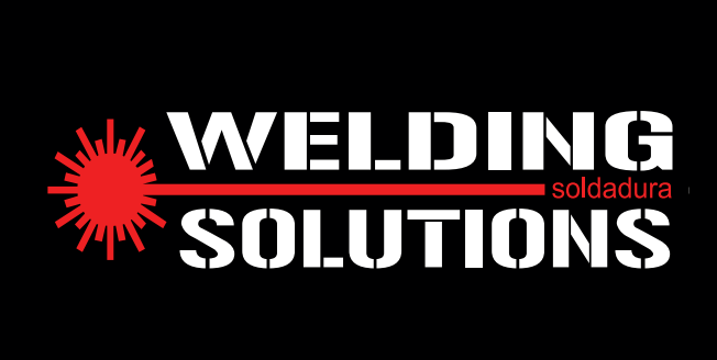 Profile Image / Logo