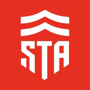 Profile Image / Logo