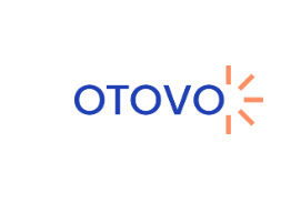 Profile Image / Logo
