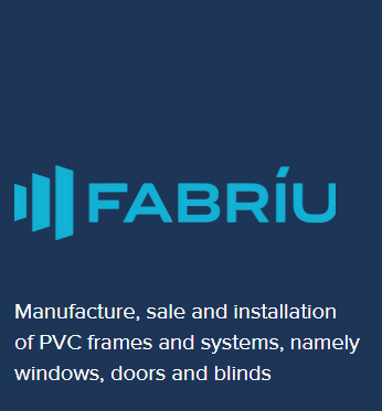 Profile Image / Logo