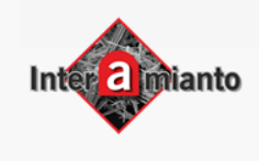 Profile Image / Logo