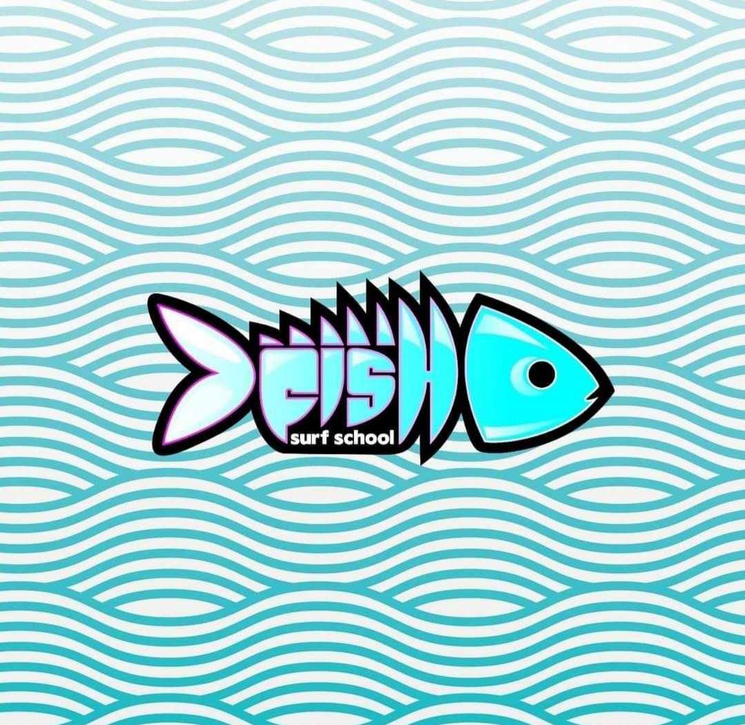 Profile Image / Logo